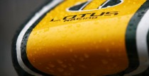 Lotus Lotus